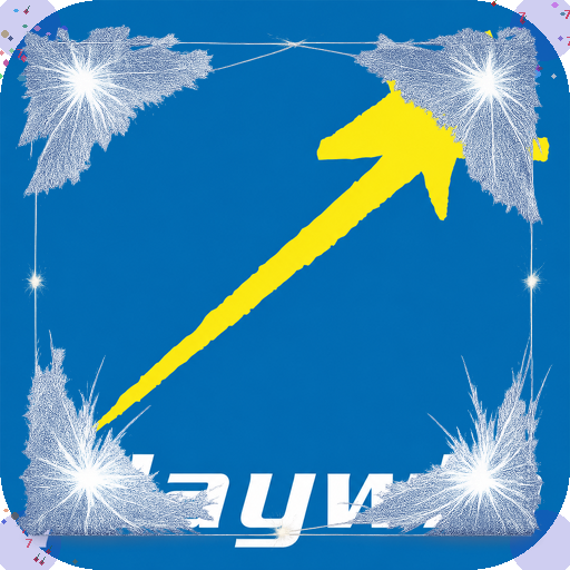 playwin — galeri pratinjau Resmi APK